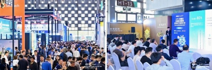 1779446969672147.jpg 200家优质供应商邀您6月2-4日共赴上海Fac Tec China电子工厂设施展