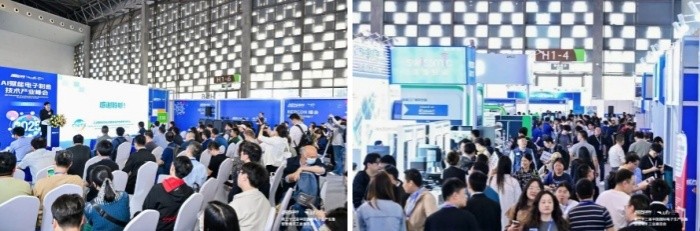 1779446979149688.jpg 200家优质供应商邀您6月2-4日共赴上海Fac Tec China电子工厂设施展