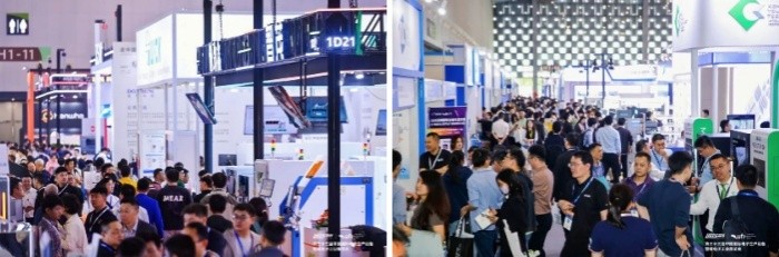 1779446989460688.jpg 200家优质供应商邀您6月2-4日共赴上海Fac Tec China电子工厂设施展