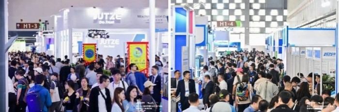 1779447030907404.jpg 200家优质供应商邀您6月2-4日共赴上海Fac Tec China电子工厂设施展