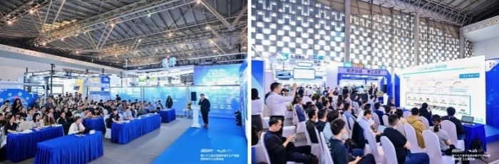 1779447060524935.jpg 200家优质供应商邀您6月2-4日共赴上海Fac Tec China电子工厂设施展