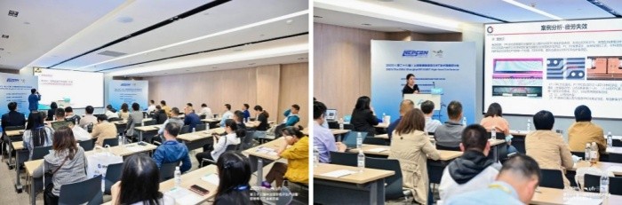 1779447069732941.jpg 200家优质供应商邀您6月2-4日共赴上海Fac Tec China电子工厂设施展