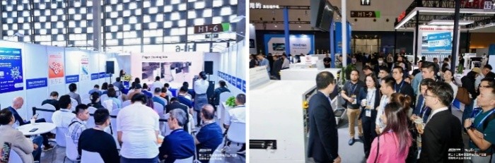 1779447076292094.jpg 200家优质供应商邀您6月2-4日共赴上海Fac Tec China电子工厂设施展