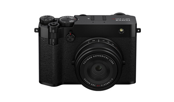 高价回收备案域名:富士胶片27款产品获2026红点设计奖 “FUJIFILM GFX100RF”荣获大奖插图2 富士胶片27款产品获2026红点设计奖 “FUJIFILM GFX100RF”荣获大奖