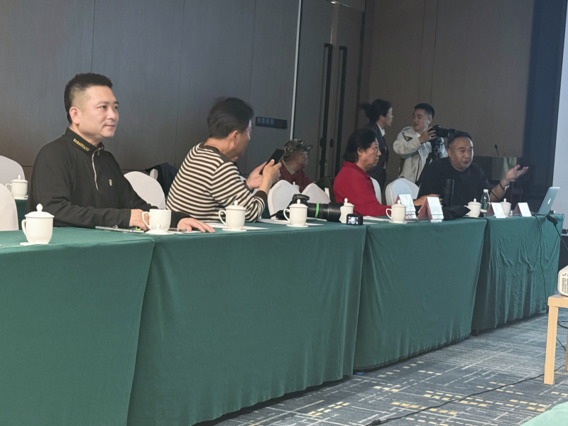 摄影记者陈初光影逐梦，以匠心之作斩获全国旅游摄影艺术展金奖