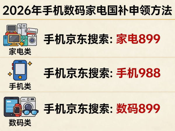 高价回收备案域名:2026年618大促正式开始!淘宝京东618最佳购买时间节点锁定5月30日20点开门红!插图1 2026年618大促正式开始!淘宝京东618最佳购买时间节点锁定5月30日20点开门红!