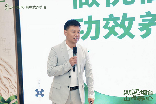 1780557967714750.png 渠道共赢谱新篇,葫芦部落启新程