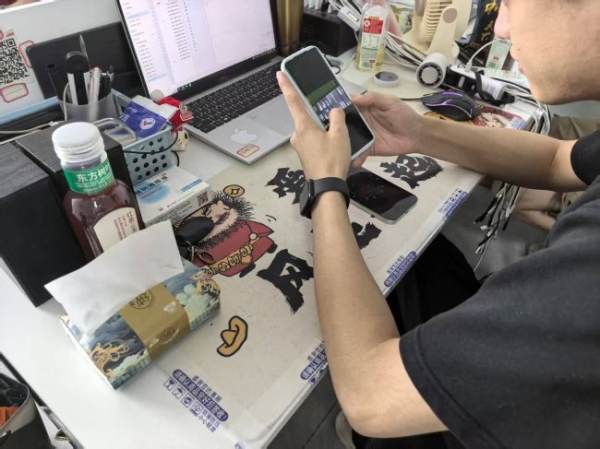 高价回收备案域名:合肥曦诺传媒实力与保障解析:从团队规模、回收流程到客户权益,看二手手机回收服务如何更安心插图1 合肥曦诺传媒实力与保障解析:从团队规模、回收流程到客户权益,看二手手机回收服务如何更安心