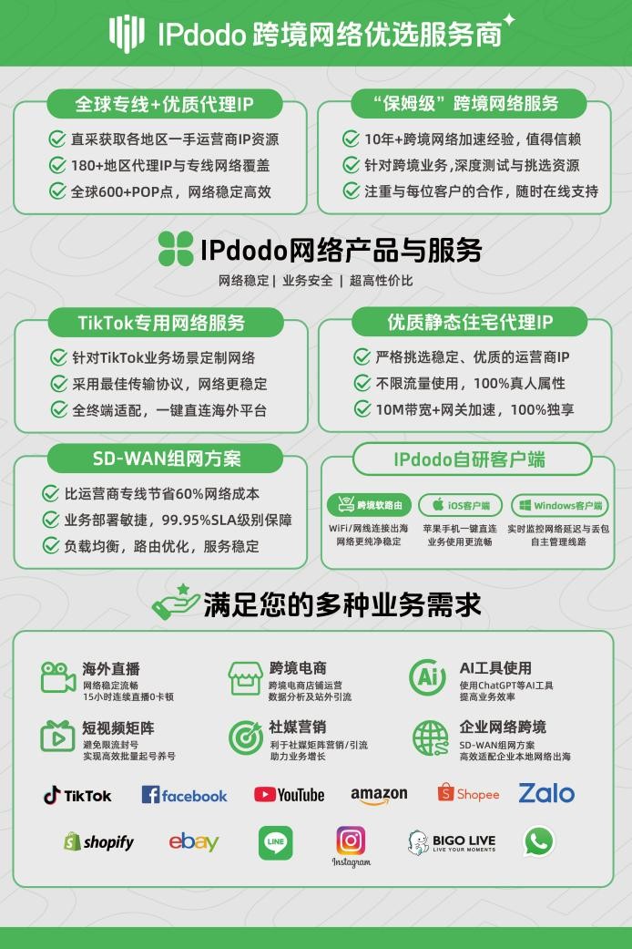 高价回收备案域名:2026 静态代理 IP 服务商综合评分榜:四维维度横向对比插图 2026 静态代理 IP 服务商综合评分榜:四维维度横向对比