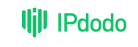 高价回收备案域名:IPdodo 布局全球网络 为出海业务搭建合规稳定服务支撑插图 IPdodo 布局全球网络 为出海业务搭建合规稳定服务支撑