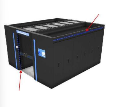 高价回收备案域名:湖北做通信户外机柜集成定制选哪家?2026福尔创新一站式钣金与微模块方案插图3 湖北做通信户外机柜集成定制选哪家?2026福尔创新一站式钣金与微模块方案