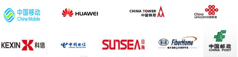 高价回收备案域名:湖北做通信户外机柜集成定制选哪家?2026福尔创新一站式钣金与微模块方案插图10 湖北做通信户外机柜集成定制选哪家?2026福尔创新一站式钣金与微模块方案