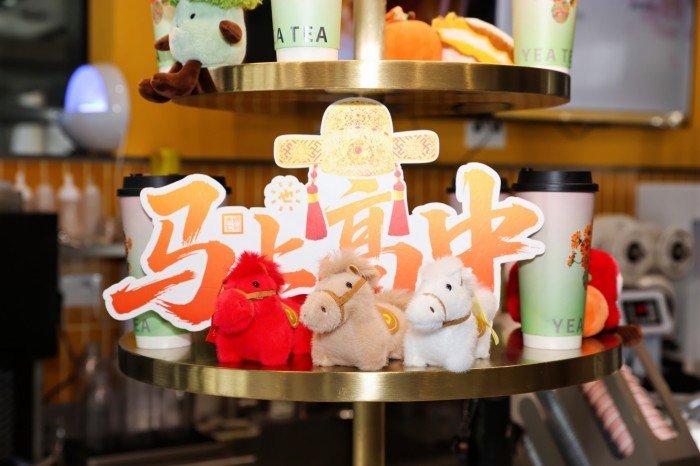 一举夺“葵”马上高中 “朱炳仁·铜”为杭城高考学子打造城市级公益应援