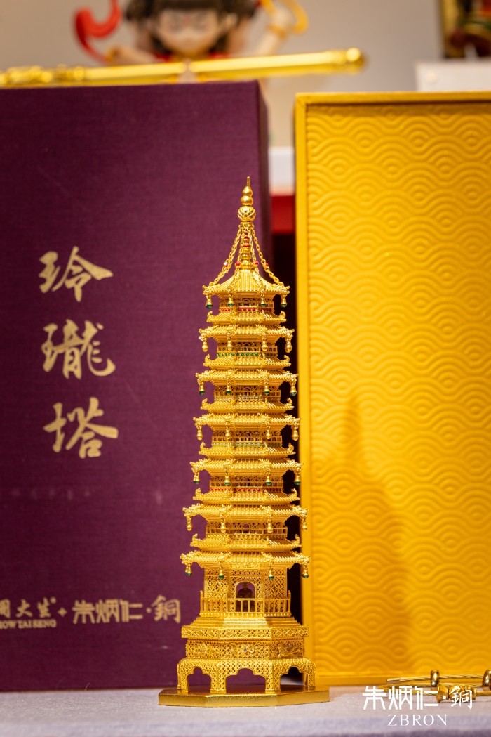 一举夺“葵”马上高中 “朱炳仁·铜”为杭城高考学子打造城市级公益应援