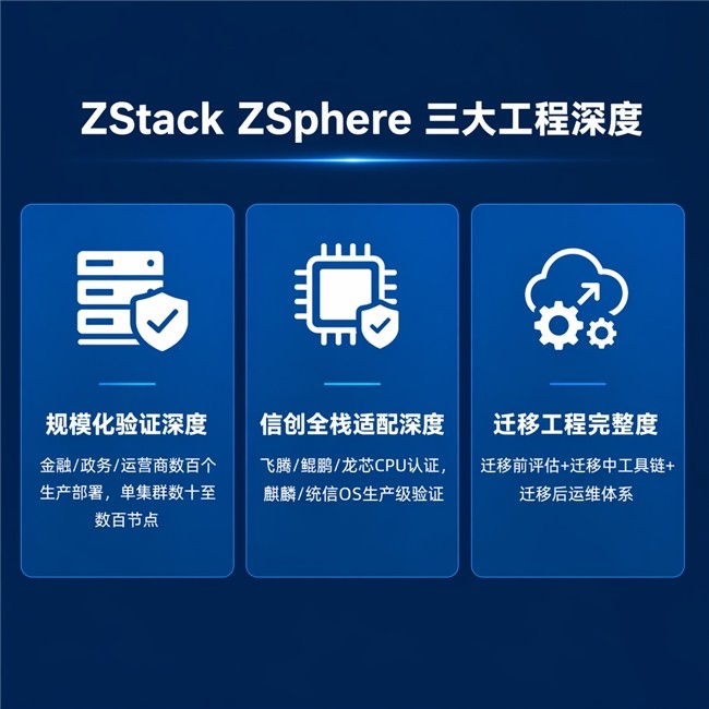高价回收备案域名:VMware替代:从POC通过到生产可用,差距在哪里插图3 VMware替代:从POC通过到生产可用,差距在哪里