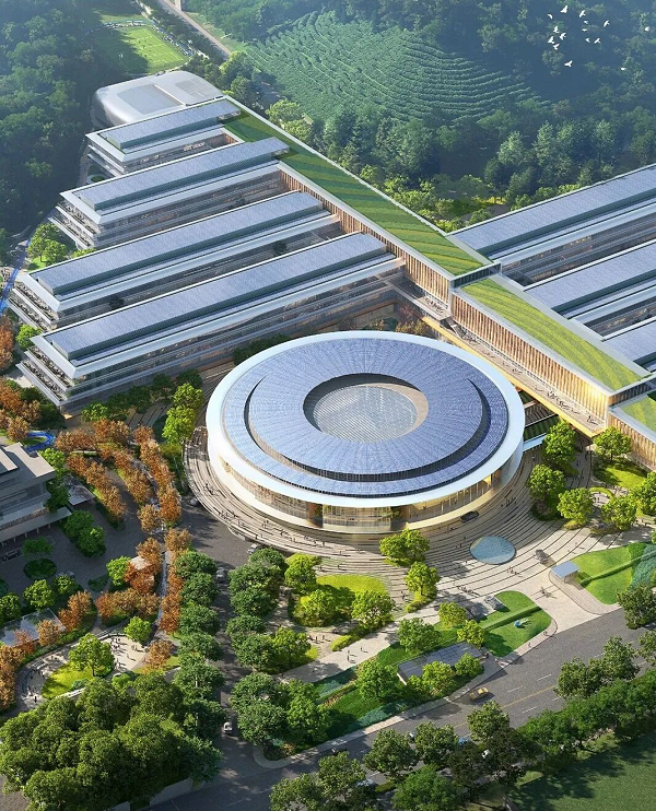 1778553289747531.png 登顶全球设计ID国际榜:矩阵纵横成亚太设计力量快速发展重要注脚