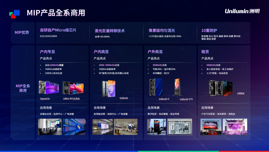 1781143170808280.png 洲明亮相WOO 2026全球峰会:以AI+创意驱动DOOH创新,共塑全球户外传媒新生态