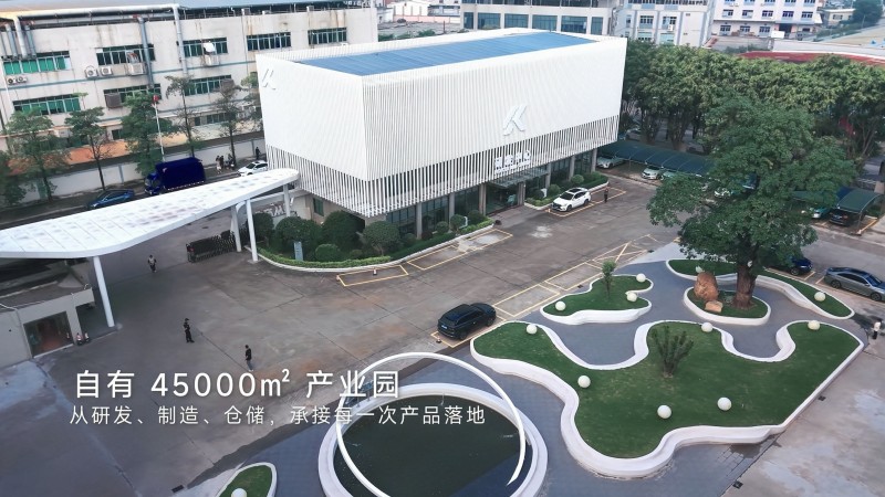 高价回收备案域名:深度剖析2026迈从售后怎么样:升级售后+自建产业园给出高分答卷插图1 深度剖析2026迈从售后怎么样:升级售后+自建产业园给出高分答卷