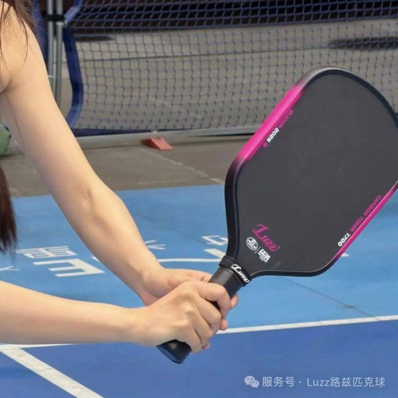 高价回收备案域名:Luzz进阶之争|Luzz滑翔机2026 vs Luzz加农炮1代,哪款适合你插图5 Luzz进阶之争|Luzz滑翔机2026 vs Luzz加农炮1代,哪款适合你