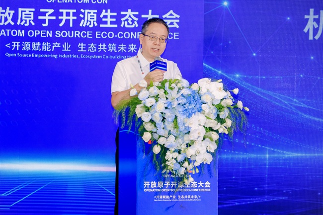 1782463876389965.jpg 首个开源鸿蒙机器人操作系统社区启动运营,M-Robots公布年度运营路线