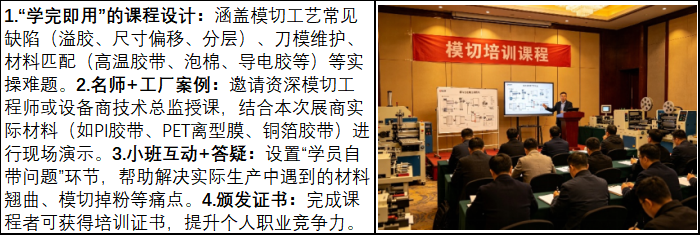 1782730129188926.png 5大硬核看点+2场重磅论坛!2026越南国际薄膜与胶带展邀您一站式解锁东南亚全产业链创新趋势