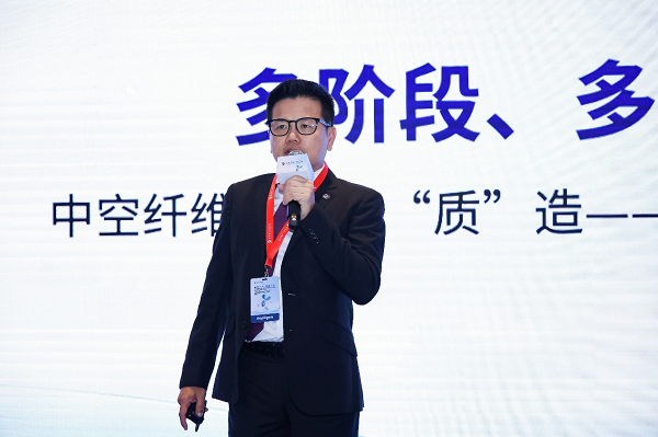 高价回收备案域名:全球标准 · 中国质造丨品善生物与瑞普利金签署战略合作协议插图3 全球标准 · 中国质造丨品善生物与瑞普利金签署战略合作协议