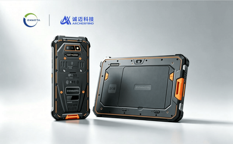 高价回收备案域名:5G专频专网驱动,诚迈科技携手商飞智能打造航空智造新标杆插图1 5G专频专网驱动,诚迈科技携手商飞智能打造航空智造新标杆